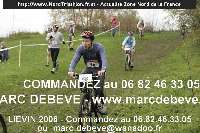 15988 photo